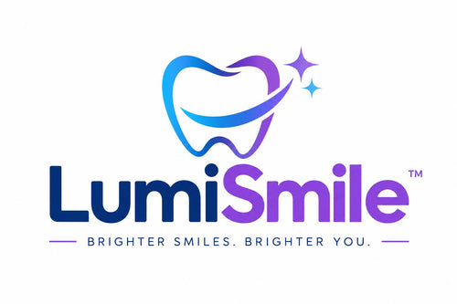 LumiSmile